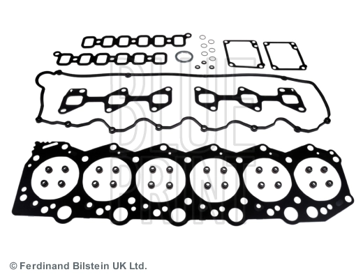 Gasket Kit, cylinder head